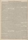 Morpeth Herald Saturday 01 December 1855 Page 8