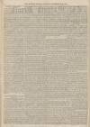 Morpeth Herald Saturday 15 December 1855 Page 2