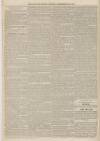 Morpeth Herald Saturday 15 December 1855 Page 4