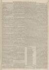 Morpeth Herald Saturday 15 December 1855 Page 5