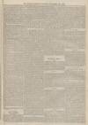 Morpeth Herald Saturday 15 December 1855 Page 7