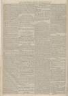 Morpeth Herald Saturday 15 December 1855 Page 8