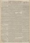 Morpeth Herald Saturday 29 December 1855 Page 2