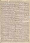 Morpeth Herald Saturday 29 December 1855 Page 3