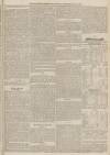 Morpeth Herald Saturday 29 December 1855 Page 7