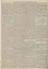 Morpeth Herald Saturday 29 December 1855 Page 8