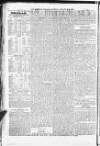 Morpeth Herald Saturday 12 January 1856 Page 2