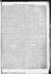Morpeth Herald Saturday 12 January 1856 Page 3