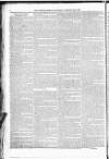 Morpeth Herald Saturday 12 January 1856 Page 4