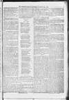 Morpeth Herald Saturday 12 January 1856 Page 5