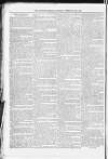 Morpeth Herald Saturday 23 February 1856 Page 4