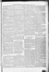 Morpeth Herald Saturday 23 February 1856 Page 5