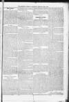 Morpeth Herald Saturday 23 February 1856 Page 7
