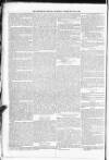 Morpeth Herald Saturday 23 February 1856 Page 8