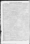 Morpeth Herald Saturday 22 March 1856 Page 4