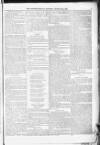 Morpeth Herald Saturday 22 March 1856 Page 5