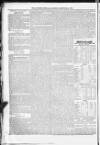 Morpeth Herald Saturday 22 March 1856 Page 6
