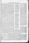 Morpeth Herald Saturday 05 April 1856 Page 5