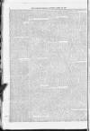 Morpeth Herald Saturday 05 April 1856 Page 6
