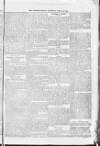 Morpeth Herald Saturday 05 April 1856 Page 7