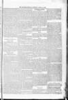 Morpeth Herald Saturday 05 April 1856 Page 9