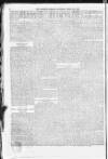 Morpeth Herald Saturday 19 April 1856 Page 2