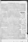 Morpeth Herald Saturday 19 April 1856 Page 3