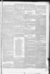 Morpeth Herald Saturday 19 April 1856 Page 5