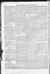 Morpeth Herald Saturday 19 April 1856 Page 6
