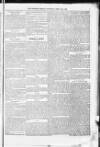 Morpeth Herald Saturday 19 April 1856 Page 7