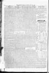 Morpeth Herald Saturday 03 May 1856 Page 2