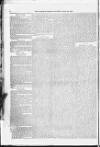 Morpeth Herald Saturday 03 May 1856 Page 6