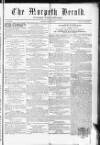 Morpeth Herald Saturday 17 May 1856 Page 1