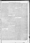 Morpeth Herald Saturday 17 May 1856 Page 3