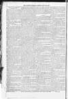 Morpeth Herald Saturday 17 May 1856 Page 4