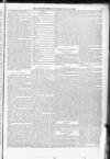 Morpeth Herald Saturday 17 May 1856 Page 5
