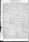 Morpeth Herald Saturday 31 May 1856 Page 4