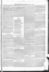 Morpeth Herald Saturday 31 May 1856 Page 5