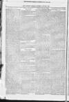 Morpeth Herald Saturday 31 May 1856 Page 6