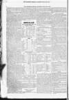 Morpeth Herald Saturday 31 May 1856 Page 8