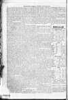 Morpeth Herald Saturday 28 June 1856 Page 2