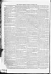 Morpeth Herald Saturday 28 June 1856 Page 4