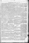Morpeth Herald Saturday 28 June 1856 Page 7