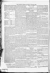 Morpeth Herald Saturday 28 June 1856 Page 8