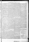 Morpeth Herald Saturday 12 July 1856 Page 3