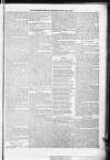 Morpeth Herald Saturday 12 July 1856 Page 5