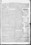 Morpeth Herald Saturday 26 July 1856 Page 3