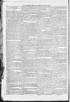 Morpeth Herald Saturday 26 July 1856 Page 6