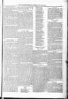 Morpeth Herald Saturday 26 July 1856 Page 7