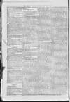 Morpeth Herald Saturday 26 July 1856 Page 8